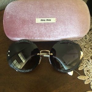 Miu miu ♥️♥️